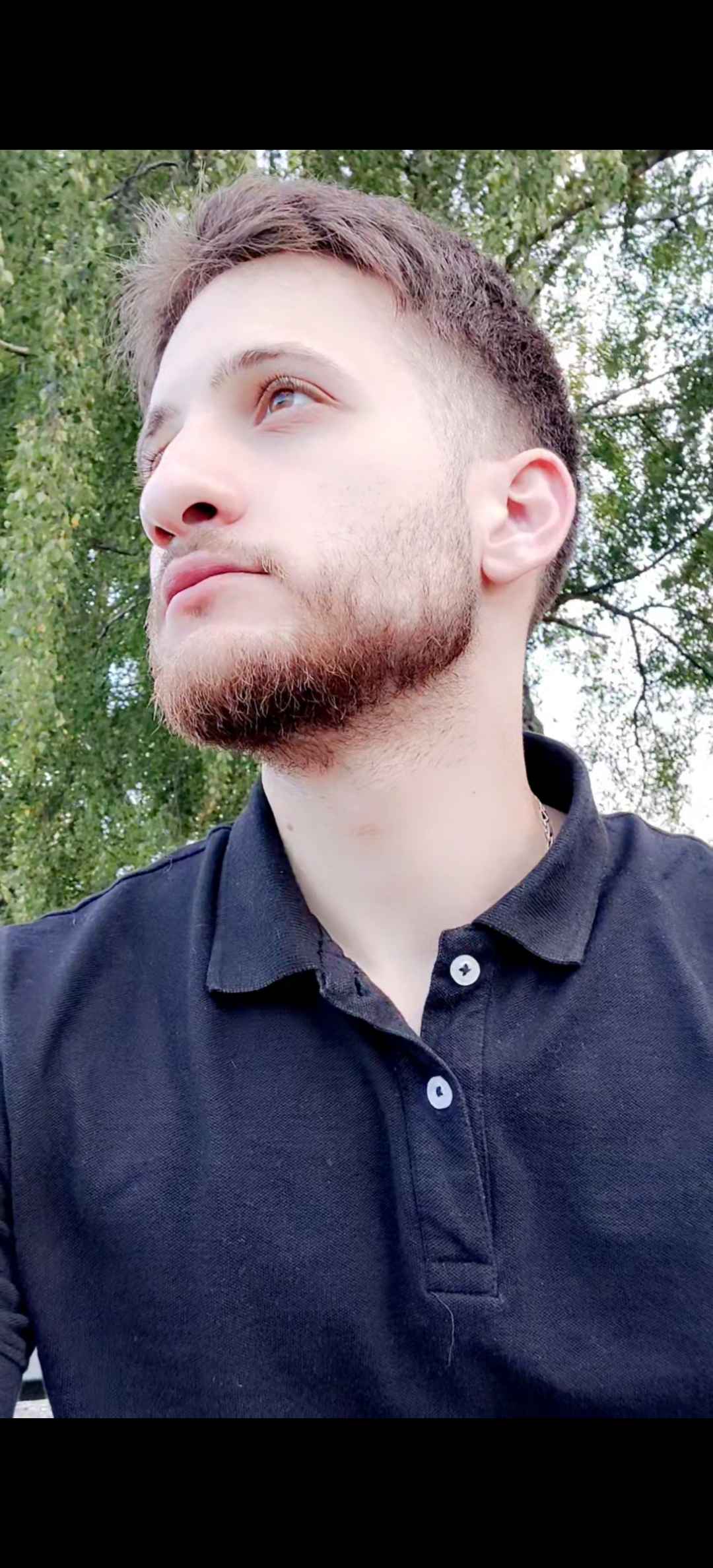 Profil de Sidjy, 30 ans, Plan Cul à Zāwiyat Shammās