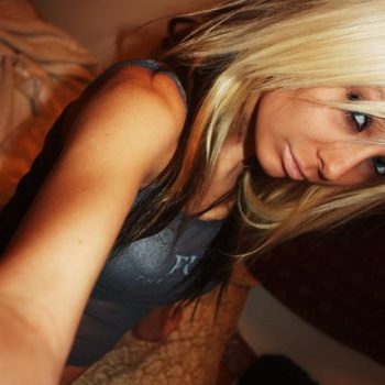 Profil de Catheline, 40 ans, Plan Cul à Al Kashīh