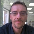 Profil de Habby, 44 ans, Plan Cul à Sīdī Sālim