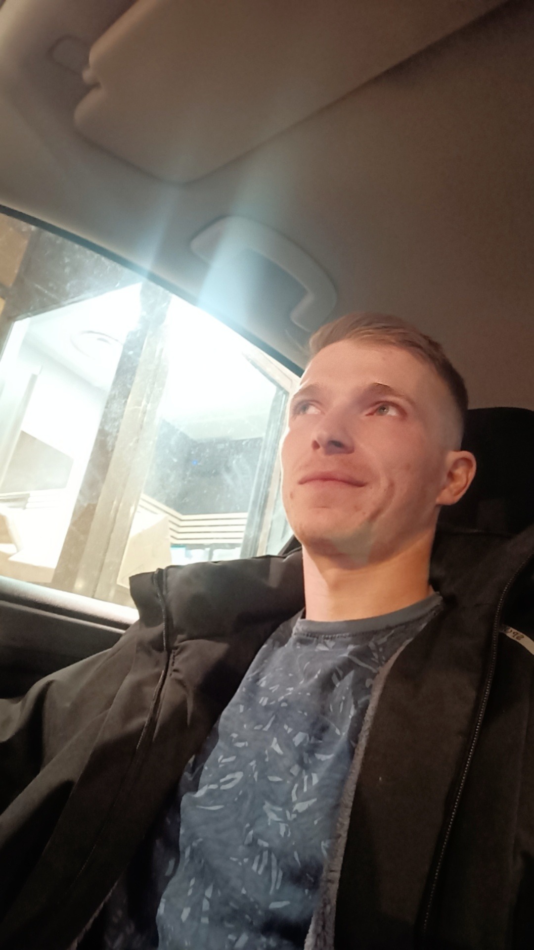 Profil de Beren, 30 ans, Plan Cul à Masjid ash Shaykh adh Dhahabī