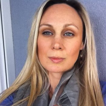 Profil de Naly, 40 ans, Plan Cul à Tur‘at Sha‘t