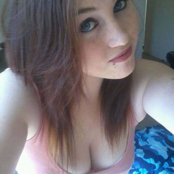 Profil de Lylas, 29 ans, Plan Cul à Abd El-Naeem
