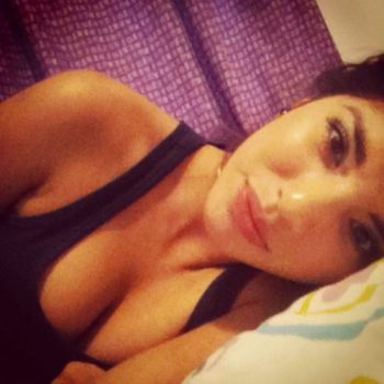 Profil de Isidora, 33 ans, Plan Cul à Wādī Umm Salīm