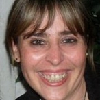 Profil de Moisia, 46 ans, Plan Cul à Wâdi Sherm