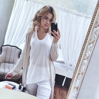 Profil de Iliane, 32 ans, Plan Cul à Tanāghah