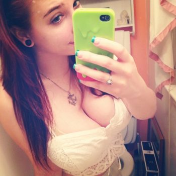 Profil de Nikolina, 28 ans, Plan Cul à Wādī Athīlī