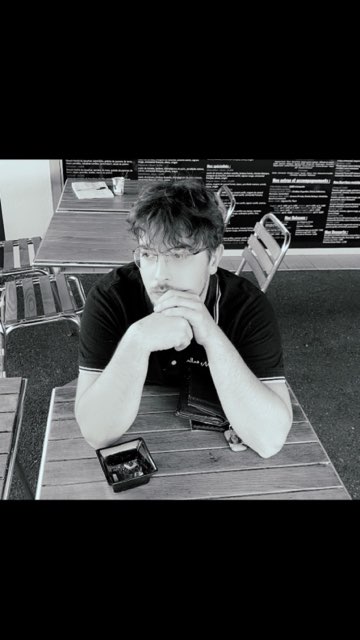 Profil de Jeroen, 26 ans, Plan Cul à ‘Izbat al Işlāḩ