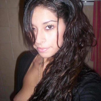 Profil de Yamouna, 36 ans, Plan Cul à Bir Said Kuweila