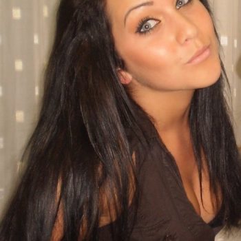 Profil de Symphonie, 28 ans, Plan Cul à Maritim Hotel Pyramids Cairo