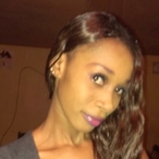 Profil de Daria, 33 ans, Plan Cul à Shāţi’ al Mandarah