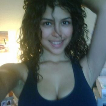 Profil de Candida, 28 ans, Plan Cul à ‘Izbat Qāsim