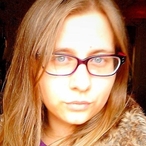 Profil de Loli, 26 ans, Plan Cul à Khawr Umm Sayyid