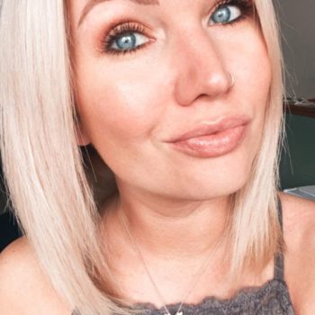 Profil de Diakha, 37 ans, Plan Cul à ‘Izbat Ţārūtī