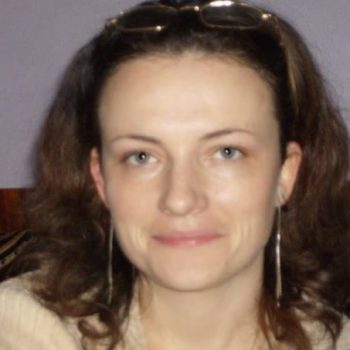 Profil de Zao, 44 ans, Plan Cul à Ma‘bad Āmūn