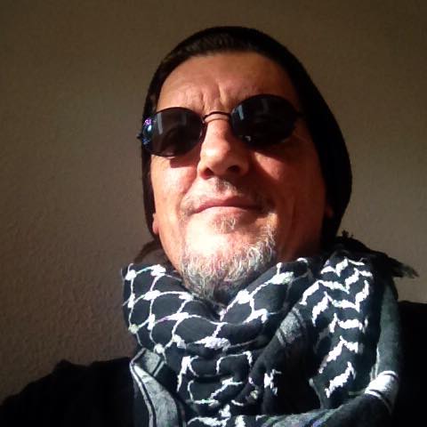 Profil de Taran, 48 ans, Plan Cul à M S Sunrise Semiramis 1 and 2