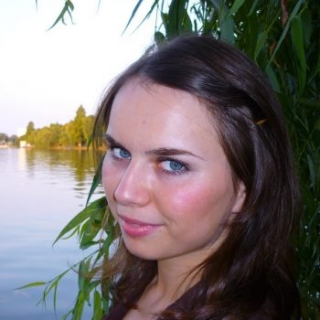 Profil de Kadidiatou, 29 ans, Plan Cul à Nag’ Nikheidar