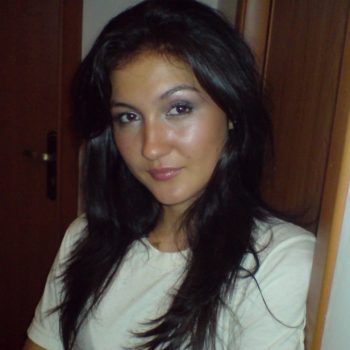 Profil de Line-rose, 38 ans, Plan Cul à Mīt ‘Āşim