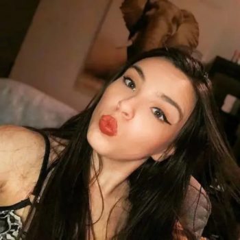 Profil de Btisame, 25 ans, Plan Cul à Ar Rūbīyāt