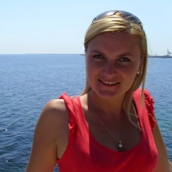 Profil de Shamsy, 42 ans, Plan Cul à Ḩawḑ Umm Dawmah ash Sharqī