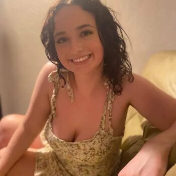 Profil de Ruya, 30 ans, Plan Cul à Barhamtūsh