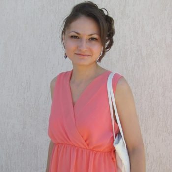 Profil de Bluette, 31 ans, Plan Cul à New-Kalabscha