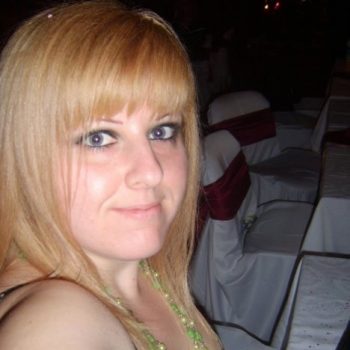 Profil de Elif, 32 ans, Plan Cul à Al Qāhir