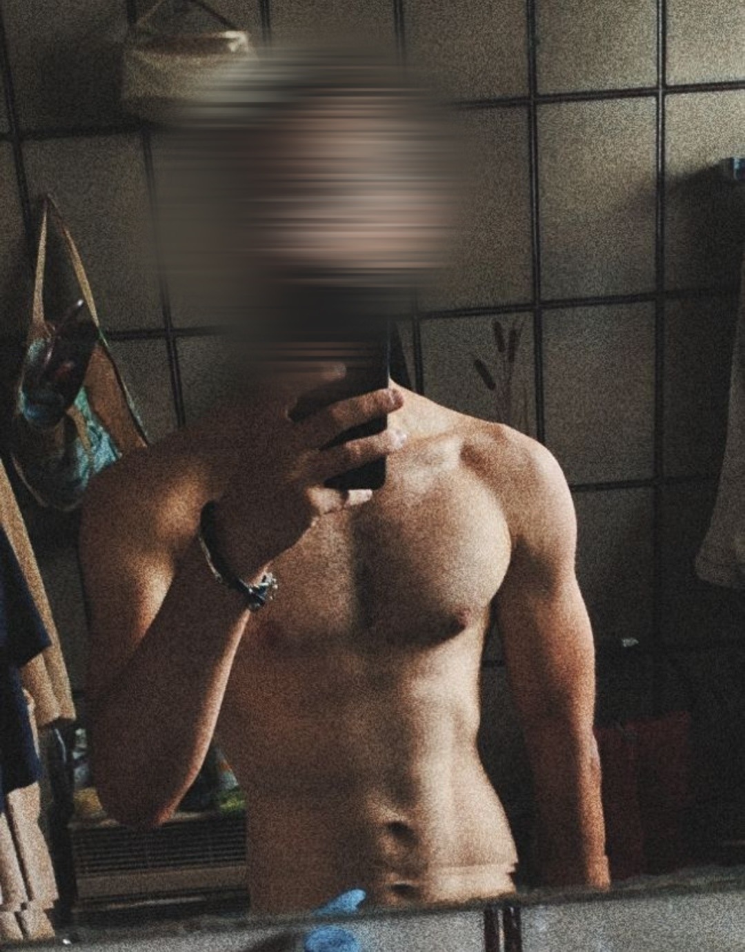 Profil de Galaan, 27 ans, Plan Cul à ‘Izbat ‘Aţā Allāh