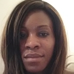 Profil de Meina, 38 ans, Plan Cul à Bi’r Abū Qurd