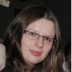 Profil de Marlena, 30 ans, Plan Cul à Al Bawiti Mediumwave Transmitter