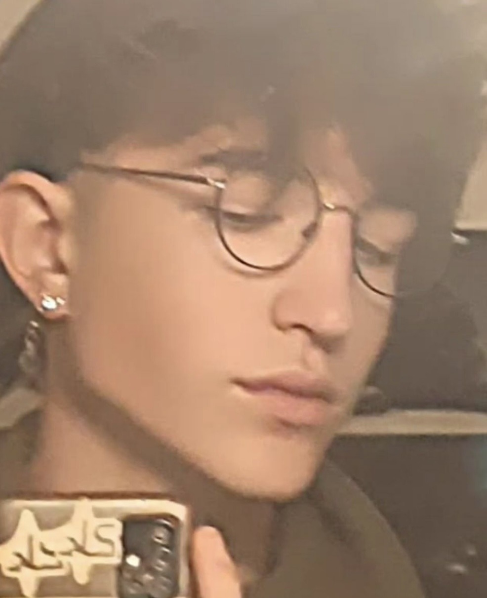 Profil de Exauce, 19 ans, Plan Cul à ‘Ezbet Muh Arif