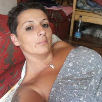 Profil de Suvetha, 43 ans, Plan Cul à Z̧ill al Kalb