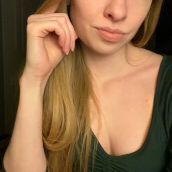 Profil de Fara, 29 ans, Plan Cul à Bi’r Ţūtāh