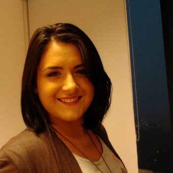 Profil de Elizea, 39 ans, Plan Cul à Juhaynah