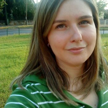 Profil de Alaine, 31 ans, Plan Cul à Shark Bay