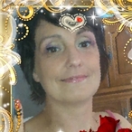 Profil de Mahelie, 52 ans, Plan Cul à As Sibā‘īyah