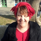 Profil de Sudenaz, 55 ans, Plan Cul à Sinjirj