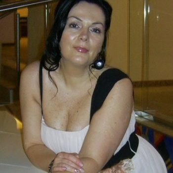 Profil de Chelly, 55 ans, Plan Cul à ‘Imārāt al Bitrūl