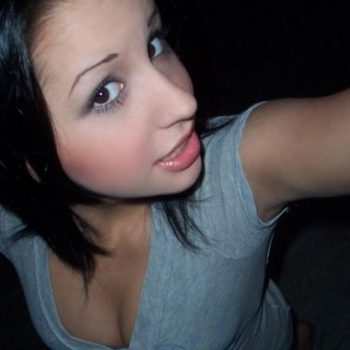 Profil de Gulseren, 27 ans, Plan Cul à Tallat ar Rūbah