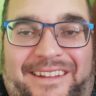 Profil de Antoine-marie, 18 ans, Plan Cul à Maşrif Iskandar
