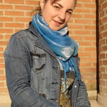 Profil de Oum, 29 ans, Plan Cul à Ash Shaykhah Mabrūkah