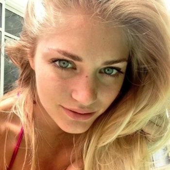 Profil de Marick, 29 ans, Plan Cul à Naj‘ Layyū