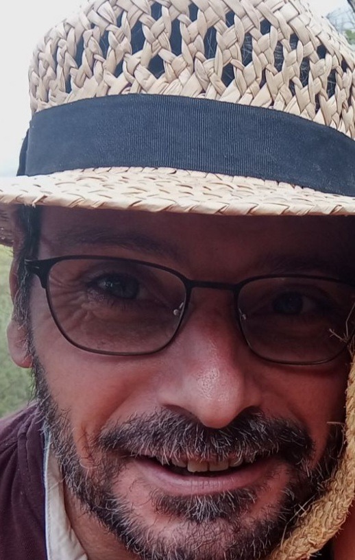 Profil de Modou, 55 ans, Plan Cul à ‘Izbat Yūsuf Danā