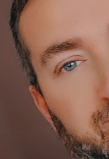 Profil de Maximilian, 43 ans, Plan Cul à Wādī Ţayyib al ‘Umrayn