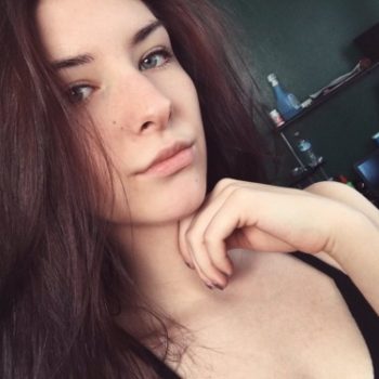 Profil de Soilha, 24 ans, Plan Cul à ‘Izbat Rustum
