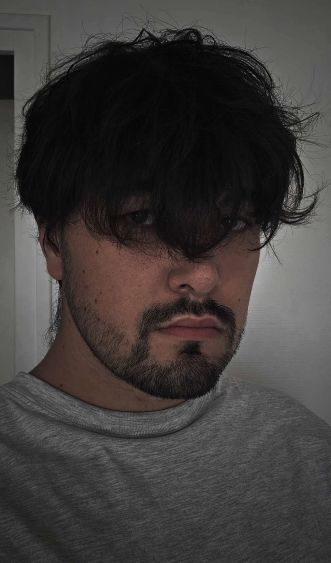 Profil de Jawad, 22 ans, Plan Cul à sabil-kuttab of the amir Muhammad