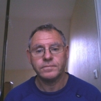 Profil de Naoual, 55 ans, Plan Cul à Jabal Darhīb
