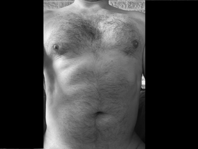 Profil de Janny, 42 ans, Plan Cul à Al Ḩarbī