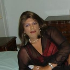 Profil de Aysen, 51 ans, Plan Cul à Tur‘at Darawah